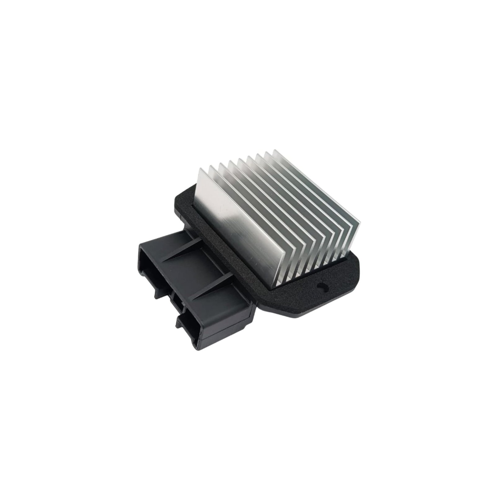 Resistencia de Moto Soplador RS005