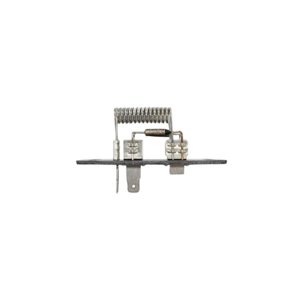 RS006 (2) Resistencia de Moto Soplador RS006