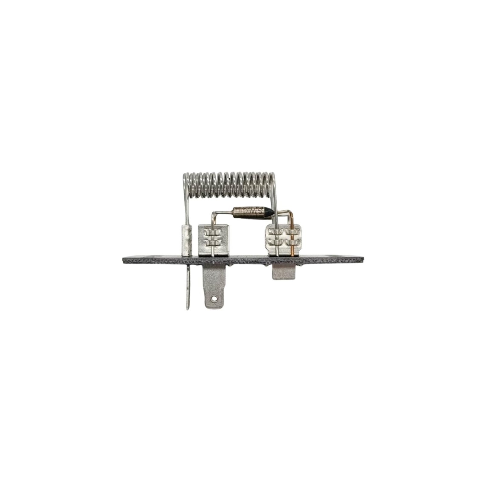Resistencia de Moto Soplador RS006