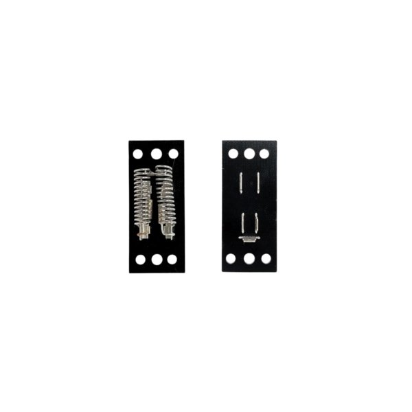 RS006 (3) Resistencia de Moto Soplador RS006