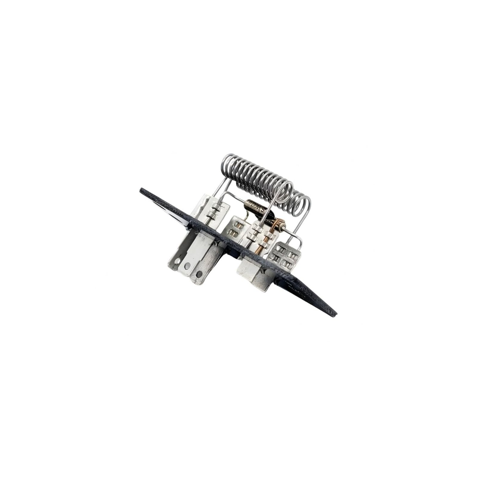 Resistencia de Moto Soplador RS006