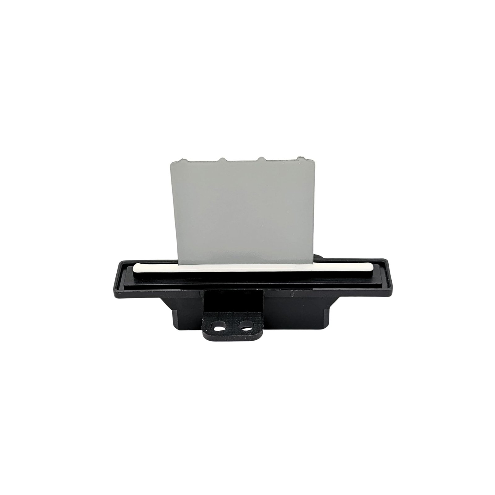 Resistencia de Moto Soplador RS007