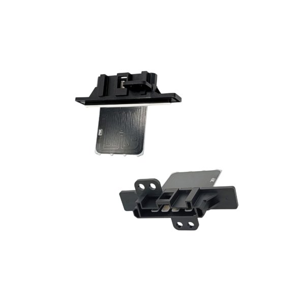 Resistencia de Moto Soplador RS007