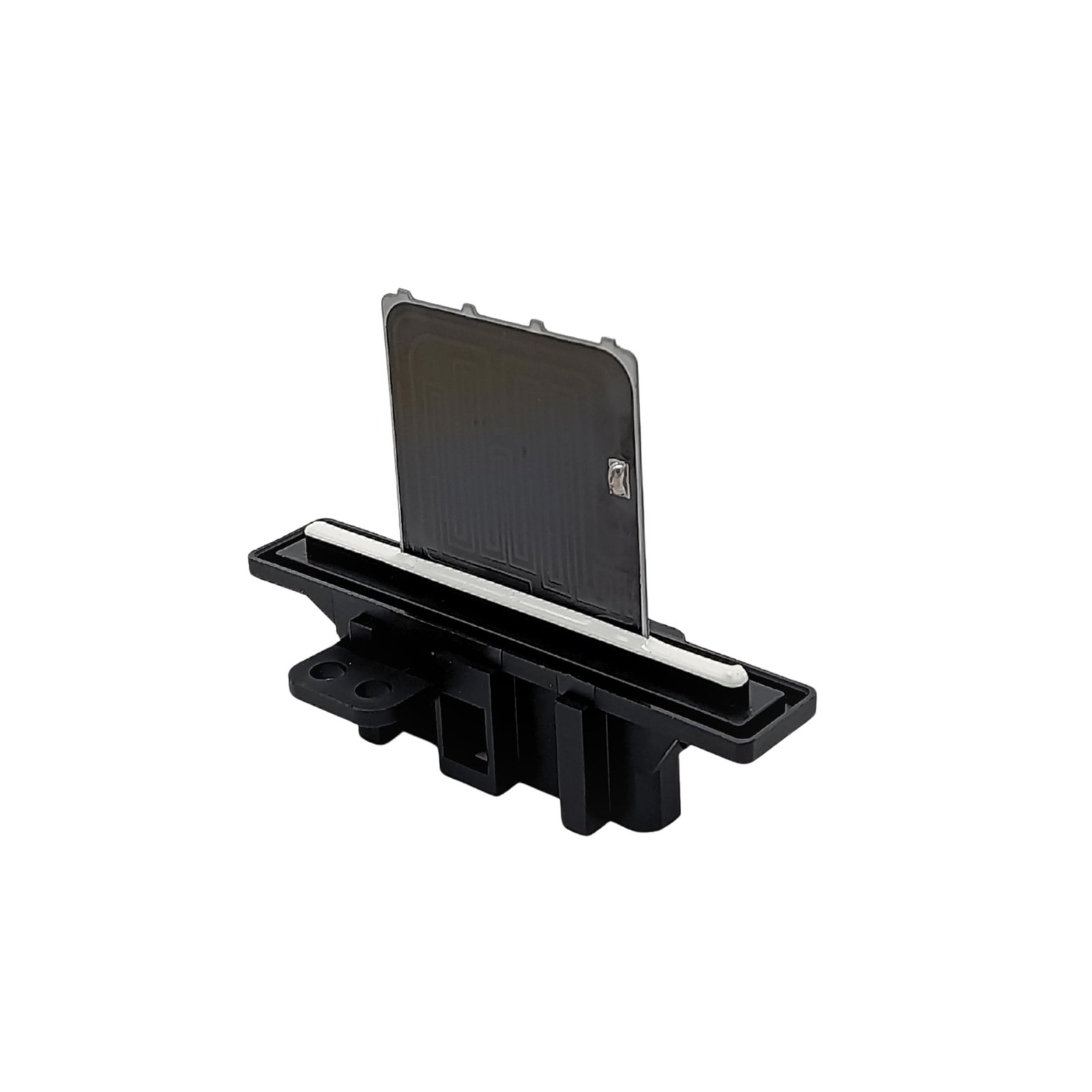 Resistencia de Moto Soplador RS007