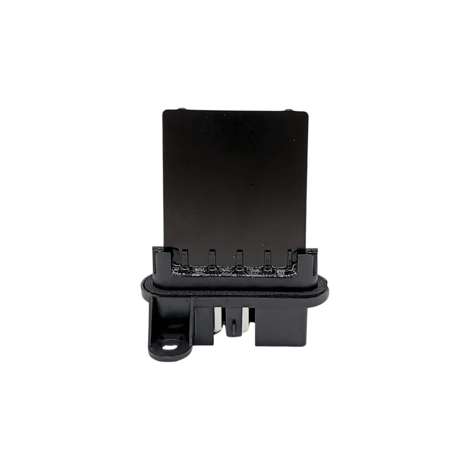 RS008 (2) Resistencia de Moto Soplador RS008