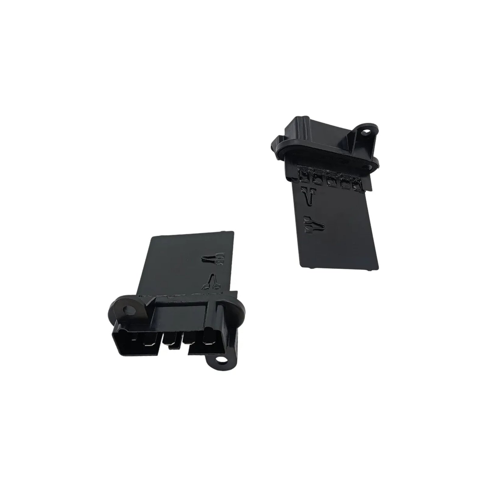RS008 (3) Resistencia de Moto Soplador RS008