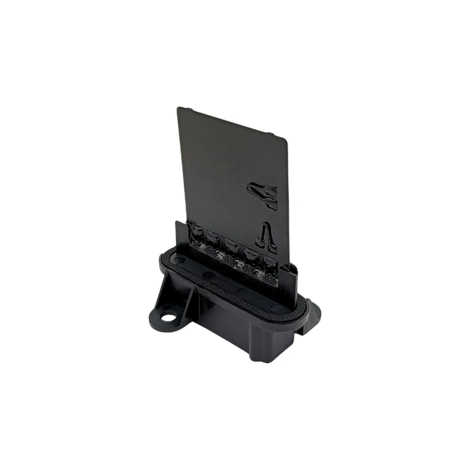RS008 Resistencia de Moto Soplador RS008