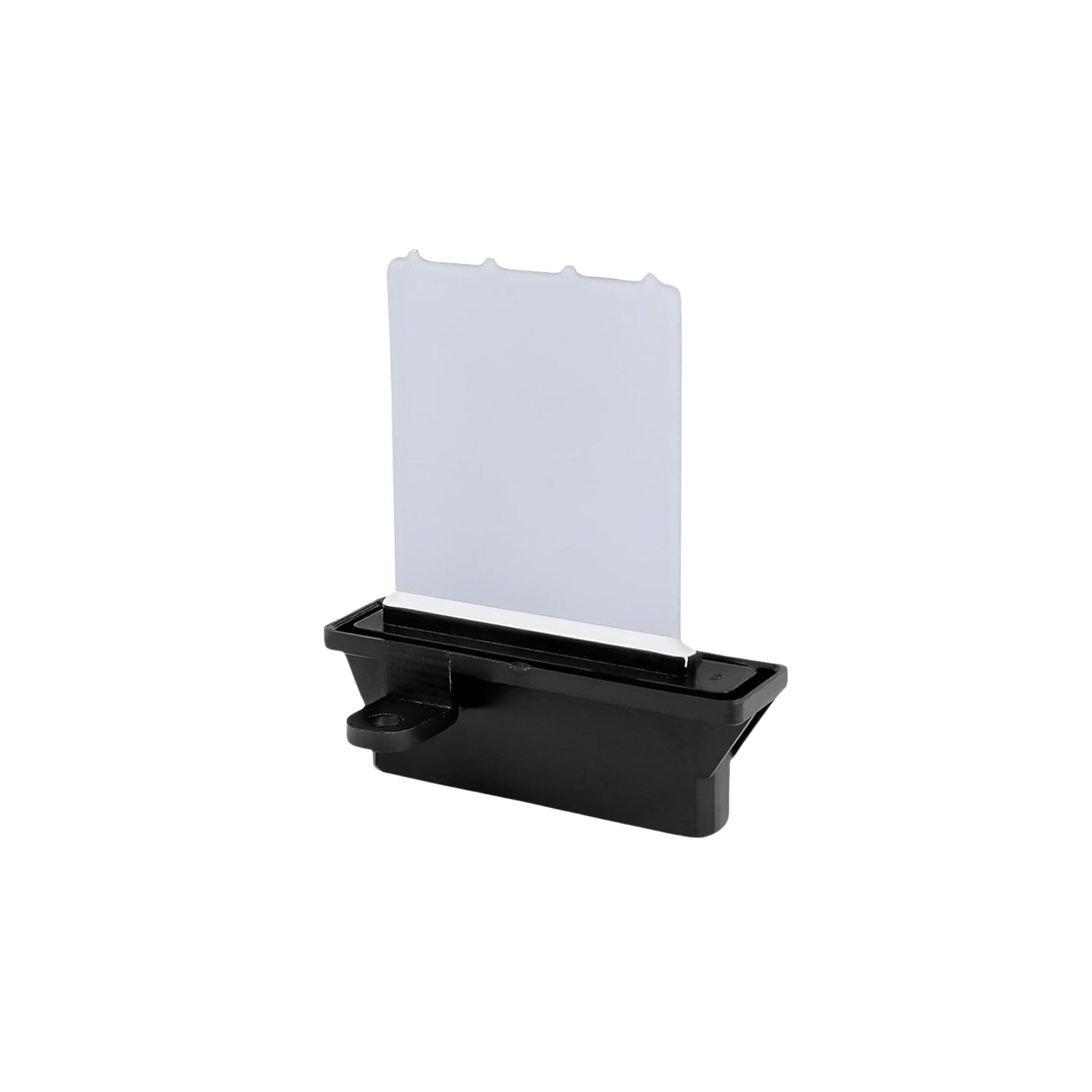 Resistencia de Moto Soplador RS009