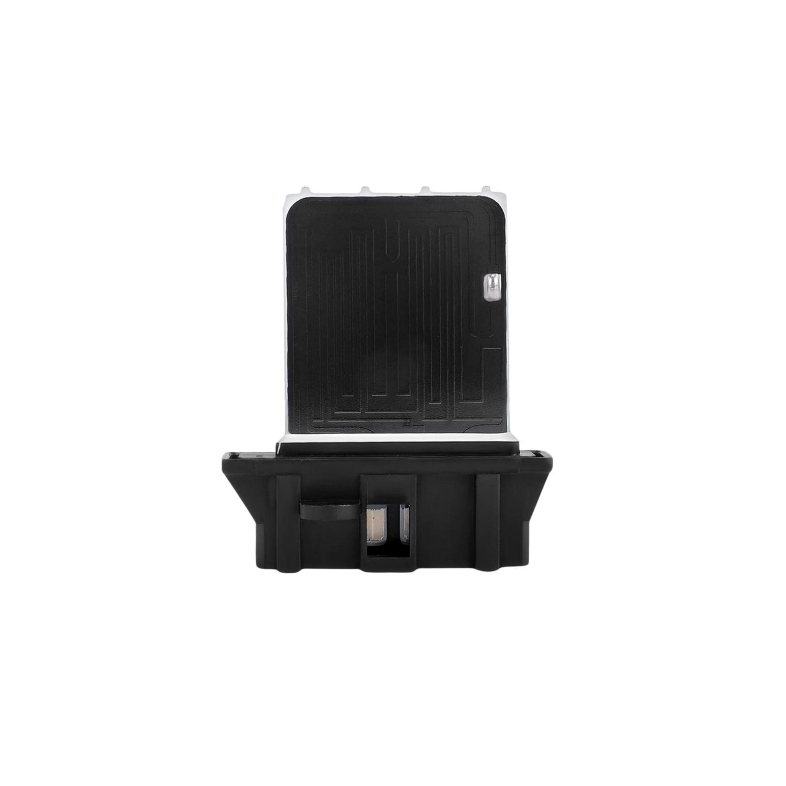 Resistencia de Moto Soplador RS009