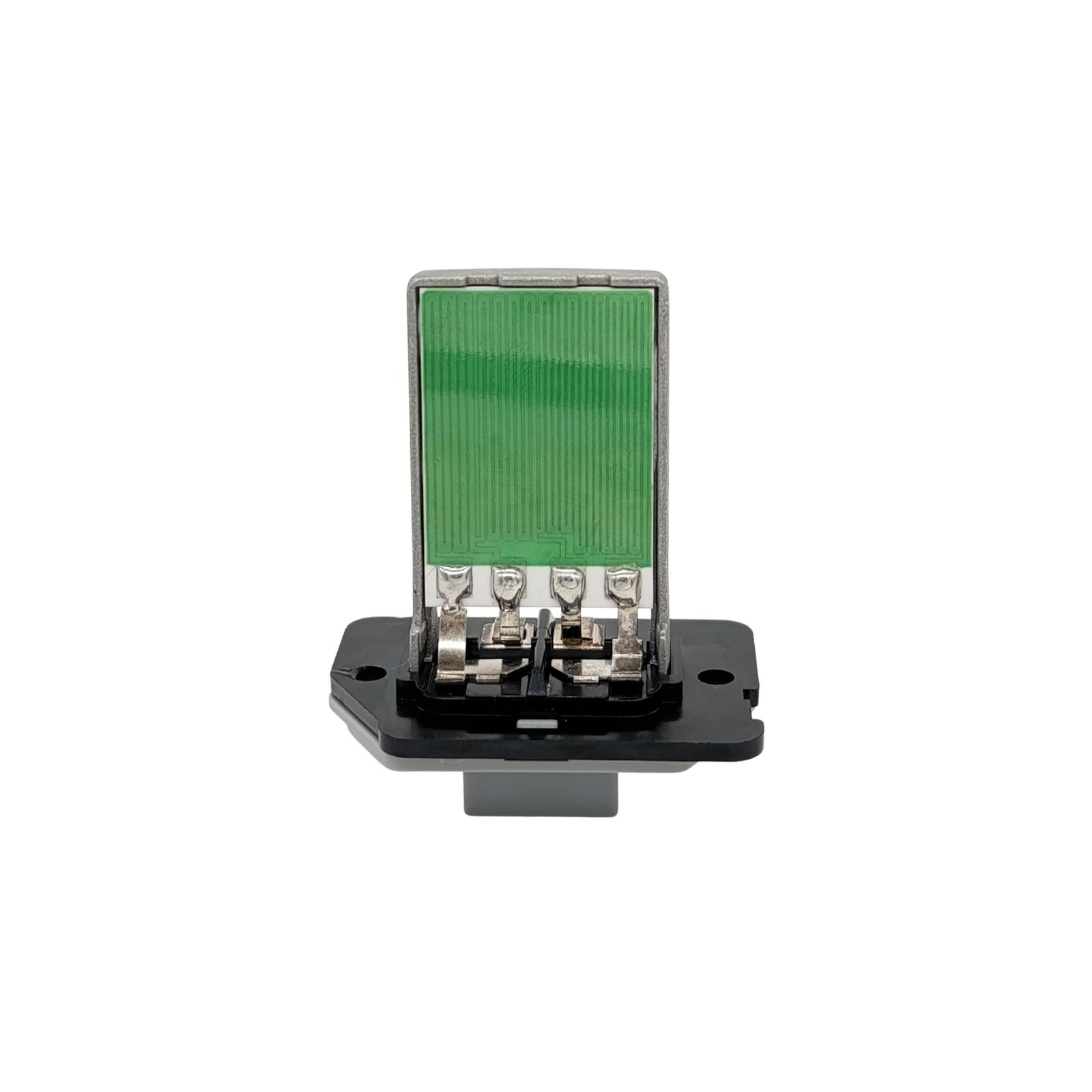 Resistencia de Moto Soplador RS010