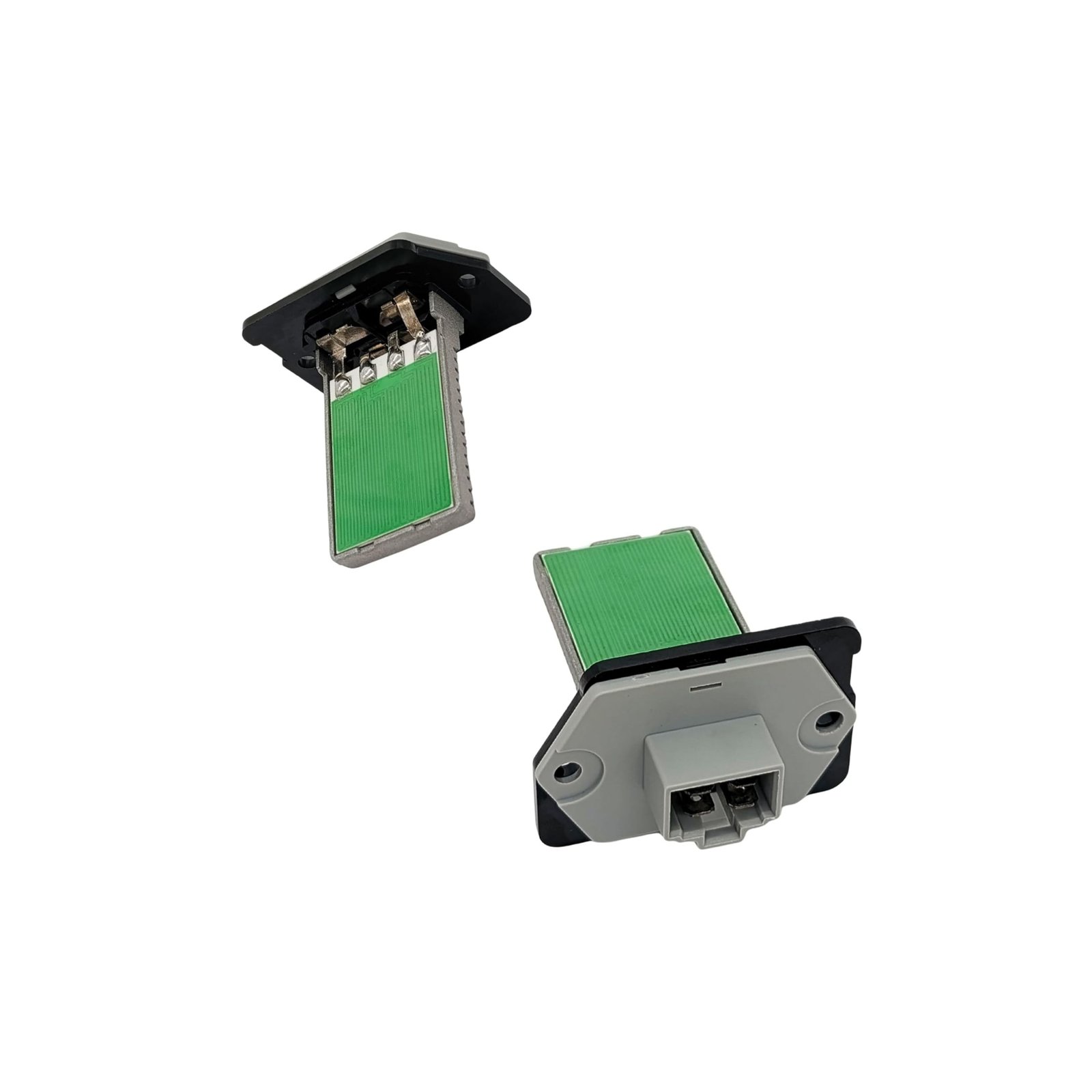 Resistencia de Moto Soplador RS010