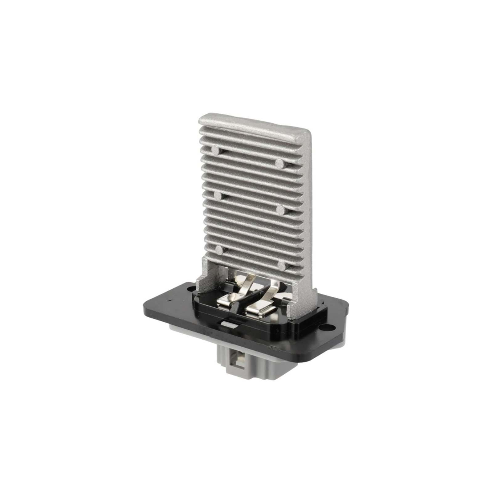 Resistencia de Moto Soplador RS010