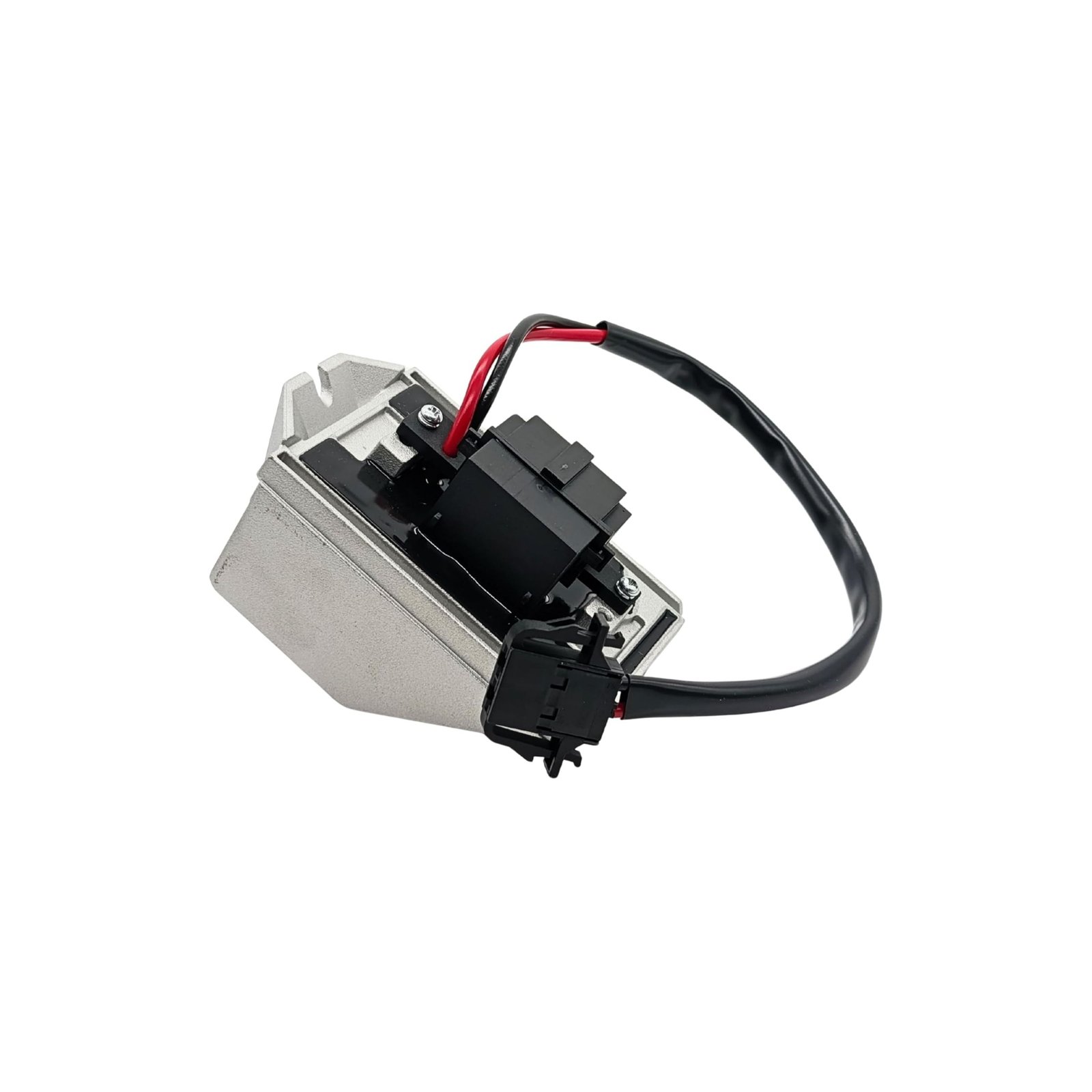 RS011 (2) Resistencia de Moto Soplador RS011