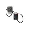Resistencia de Moto Soplador RS011