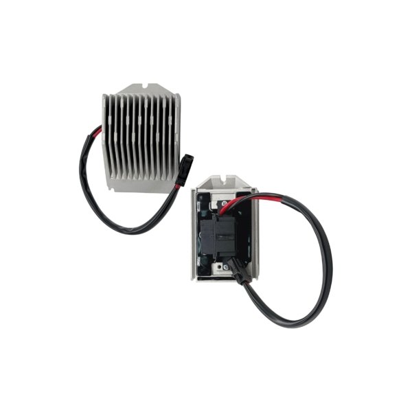 Resistencia de Moto Soplador RS011