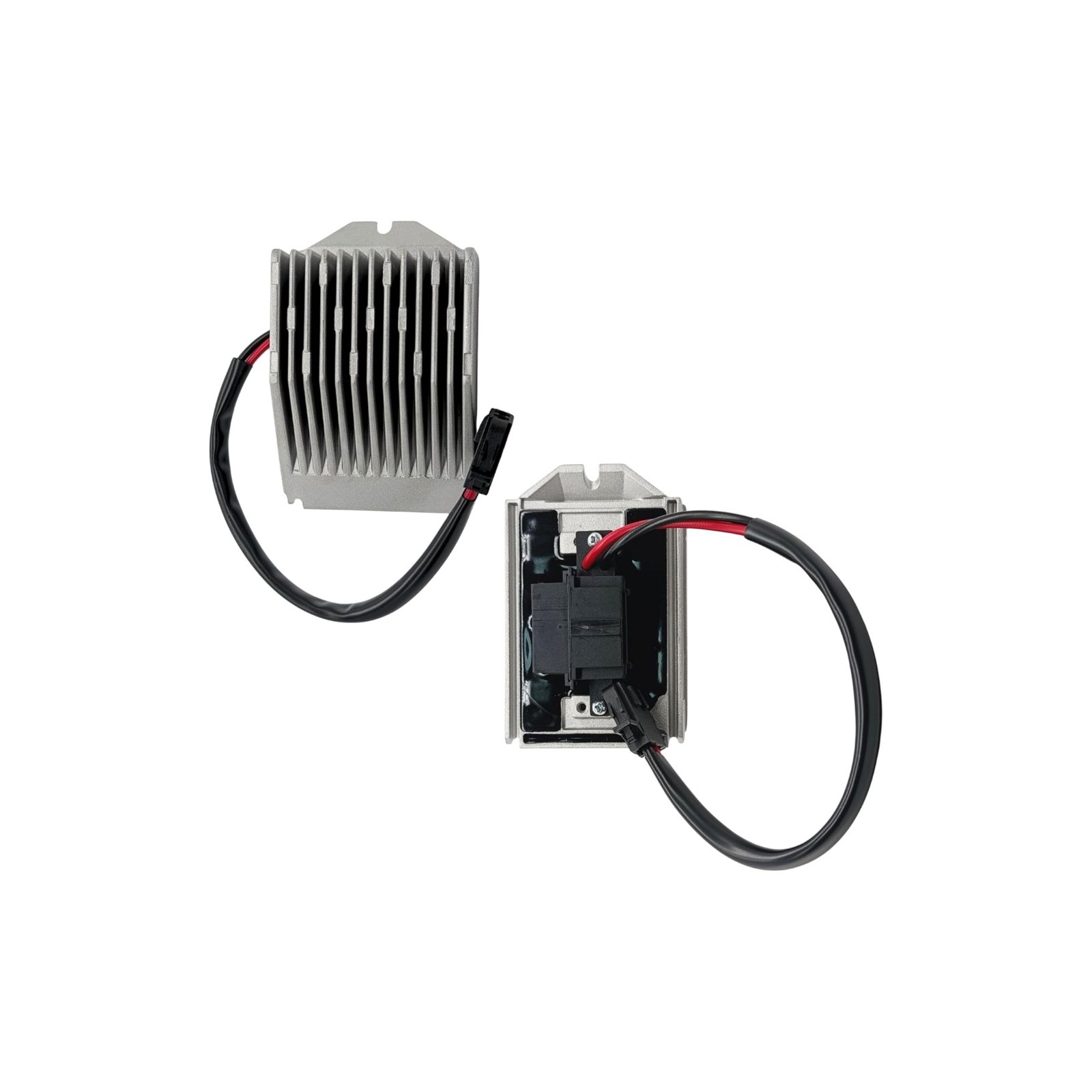 RS011 (4) Resistencia de Moto Soplador RS011