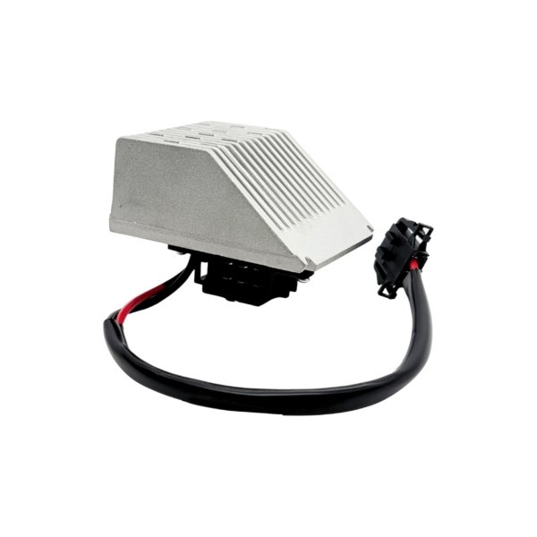 Resistencia de Moto Soplador RS011