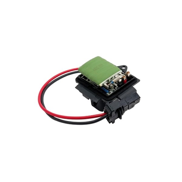 Resistencia de Moto Soplador RS013