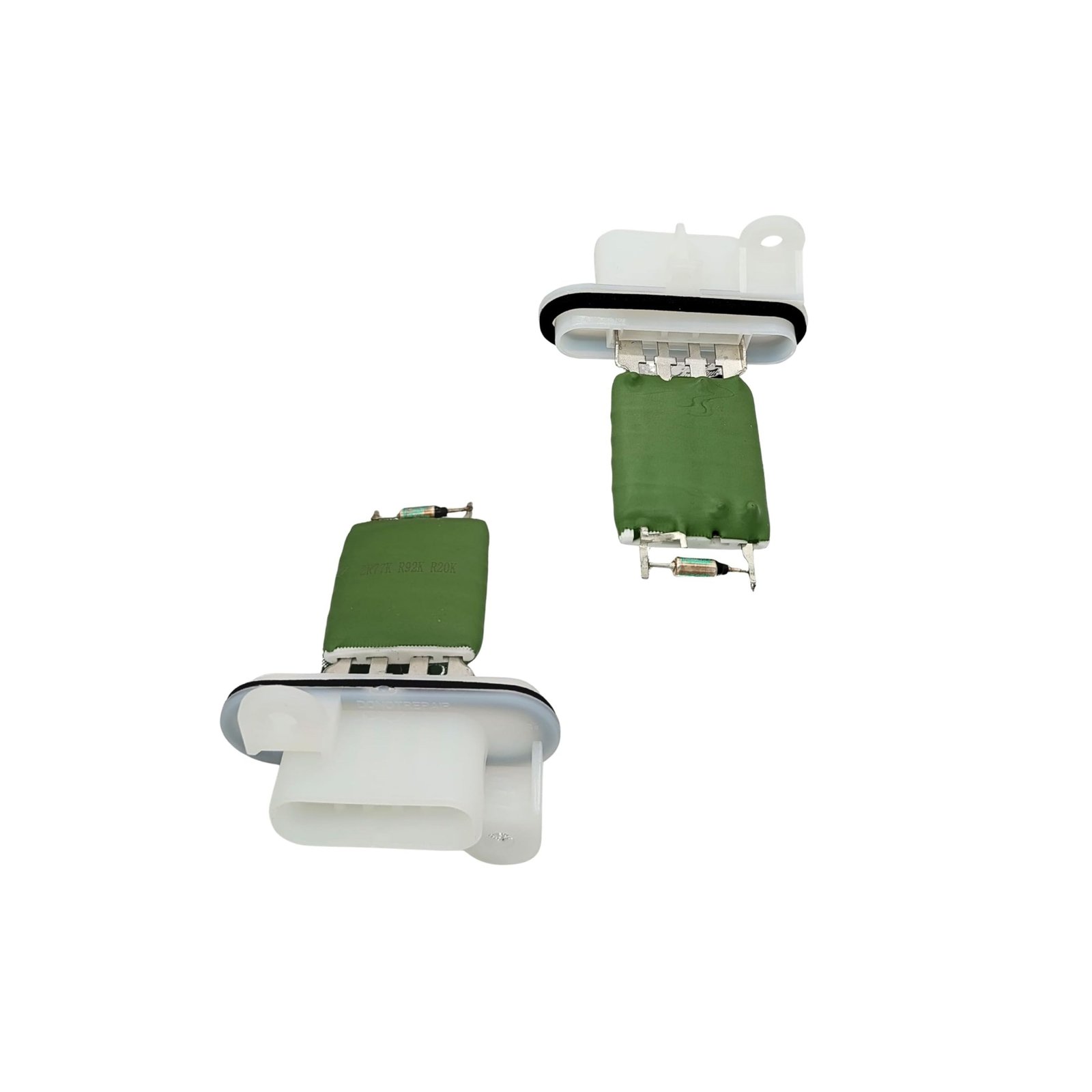 RS015 (2) Resistencia de Moto Soplador RS015
