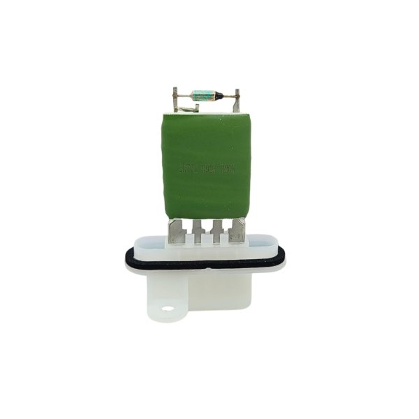 Resistencia de Moto Soplador RS015