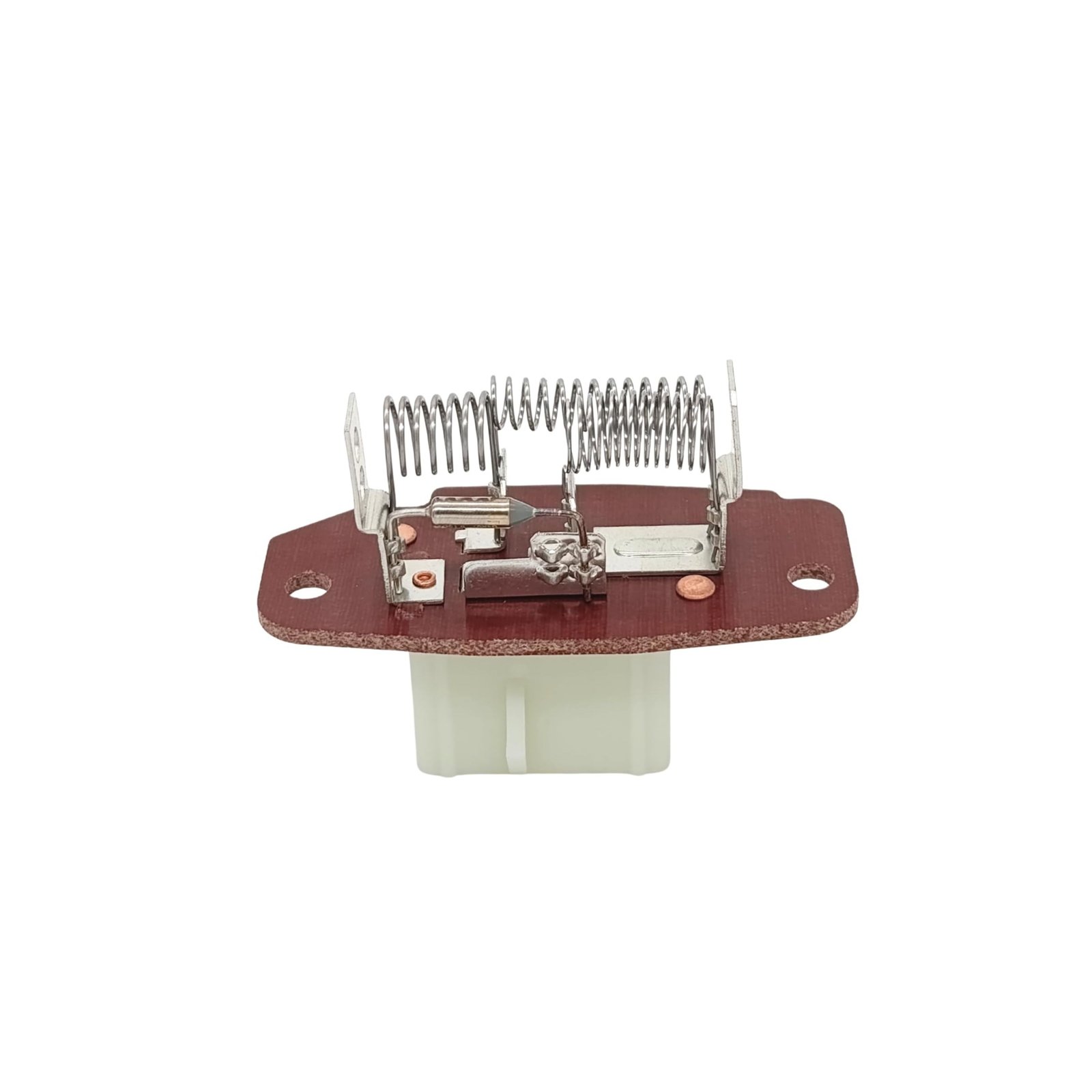 Resistencia de Moto Soplador RS016