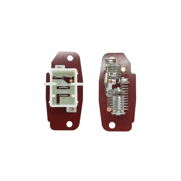 RS016 (3) Resistencia de Moto Soplador RS016
