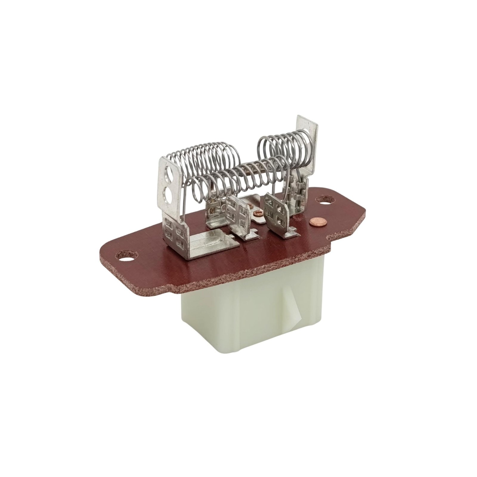 Resistencia de Moto Soplador RS016