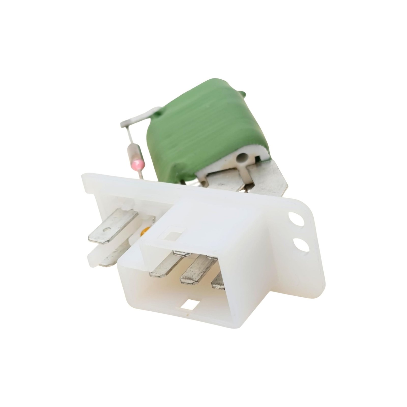 RS017 (2) Resistencia de Moto Soplador RS017