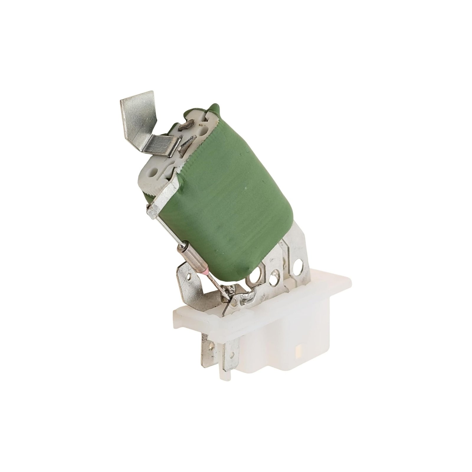 RS017 Resistencia de Moto Soplador RS017