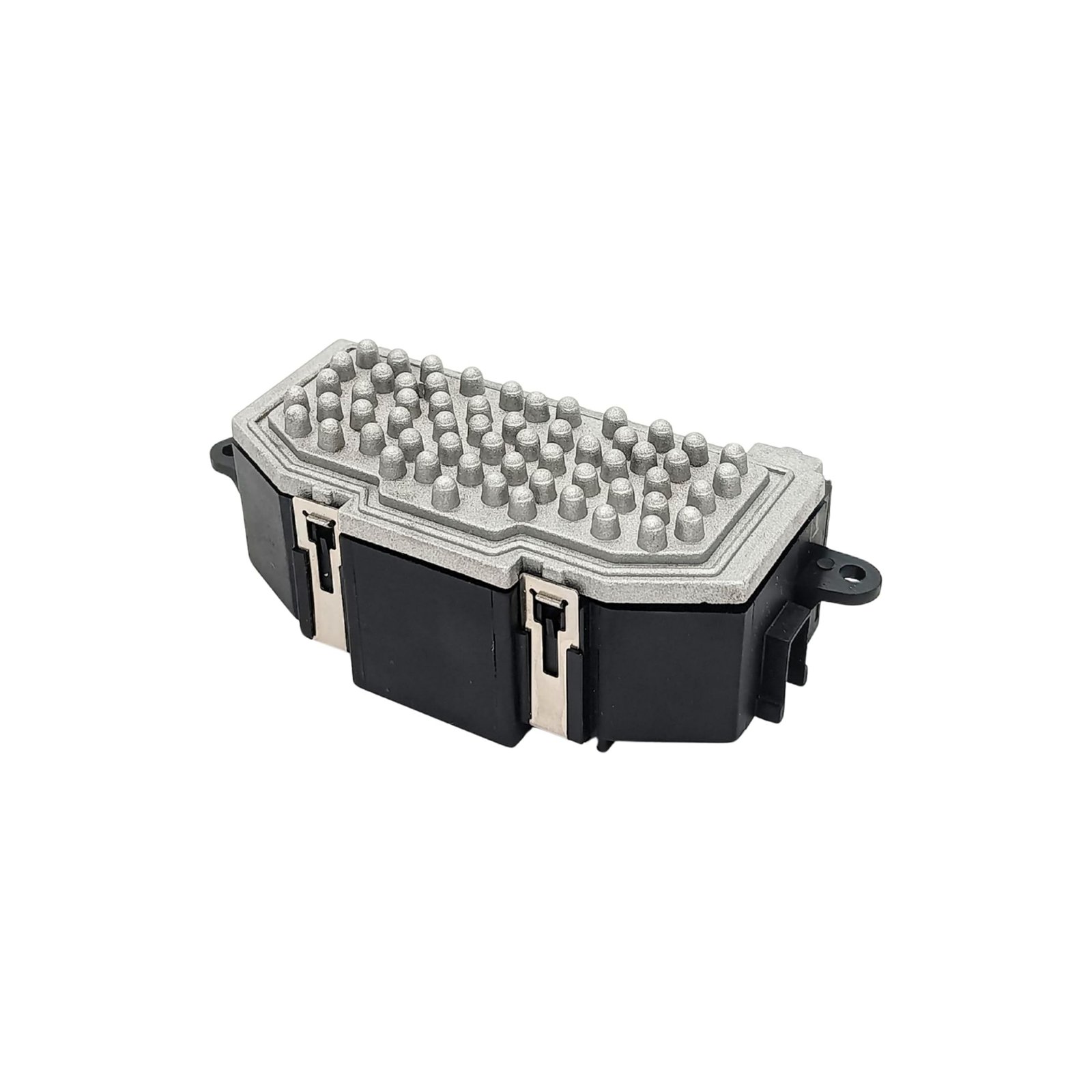 Resistencia de Moto Soplador RS019