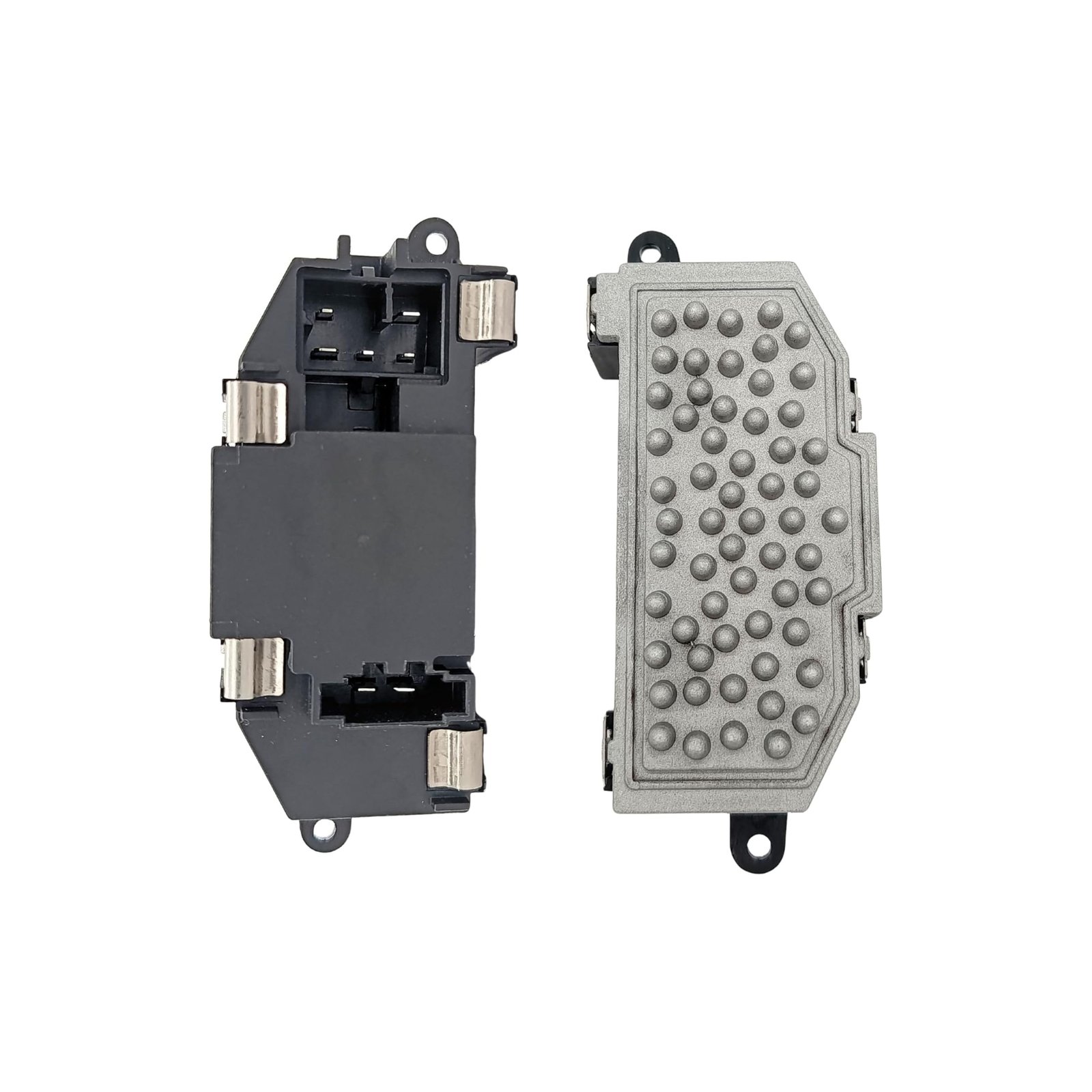 Resistencia de Moto Soplador RS019