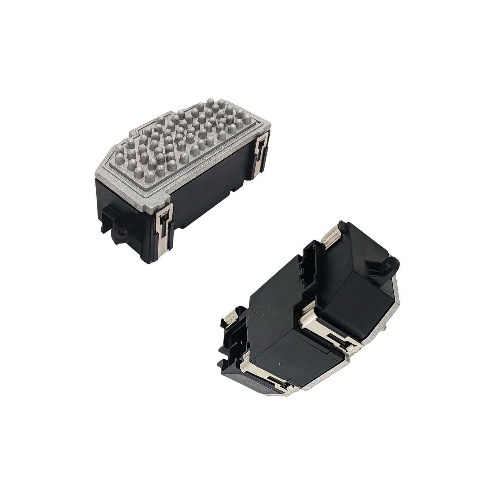 Resistencia de Moto Soplador RS019