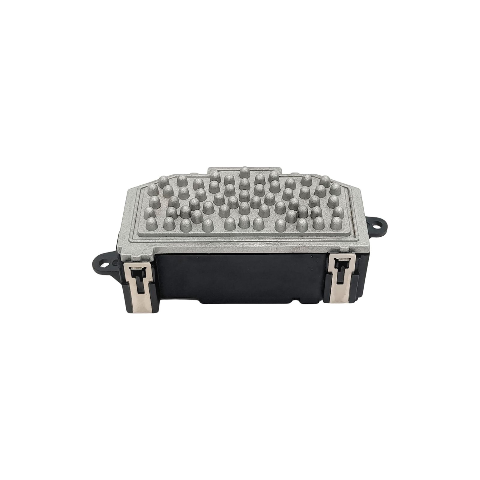 Resistencia de Moto Soplador RS019