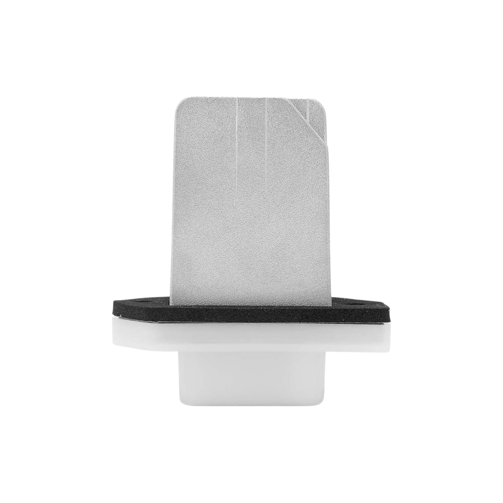 Resistencia de Moto Soplador RS020