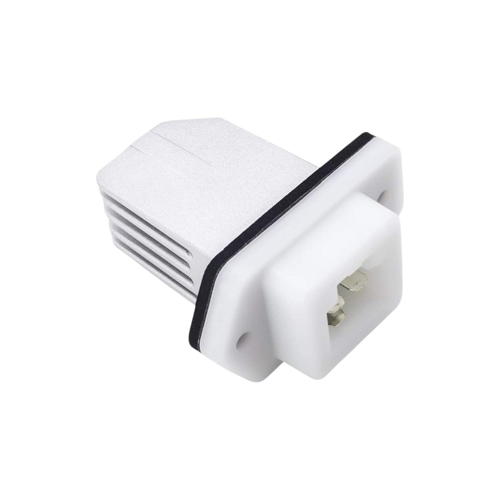 Resistencia de Moto Soplador RS020