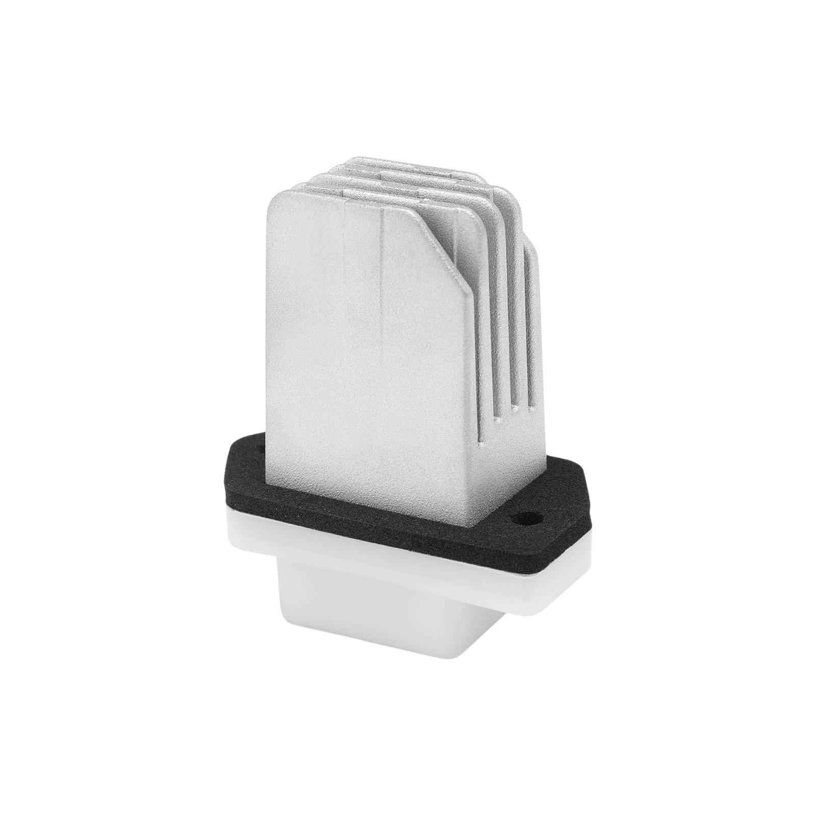 Resistencia de Moto Soplador RS020