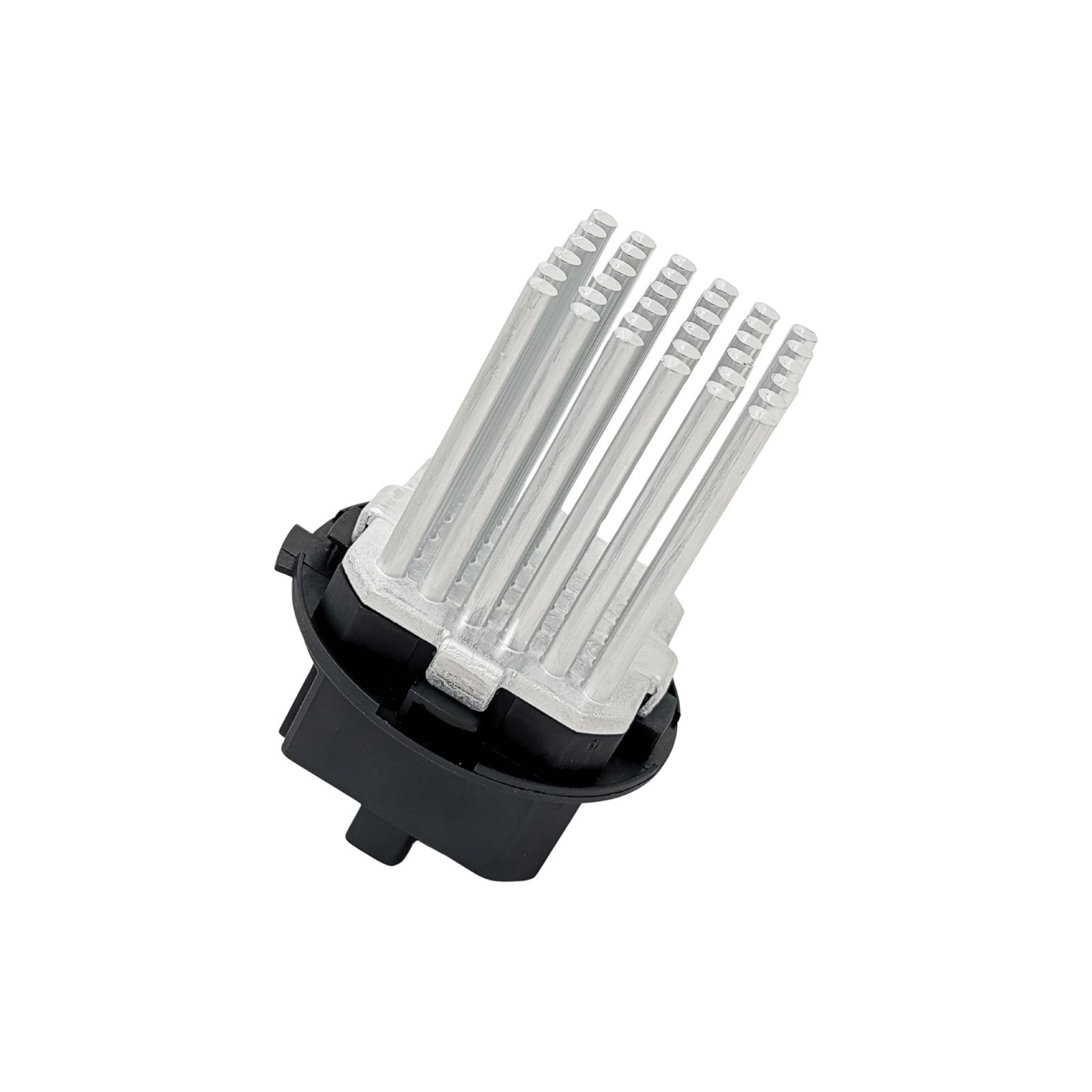 Resistencia de Moto Soplador RS021