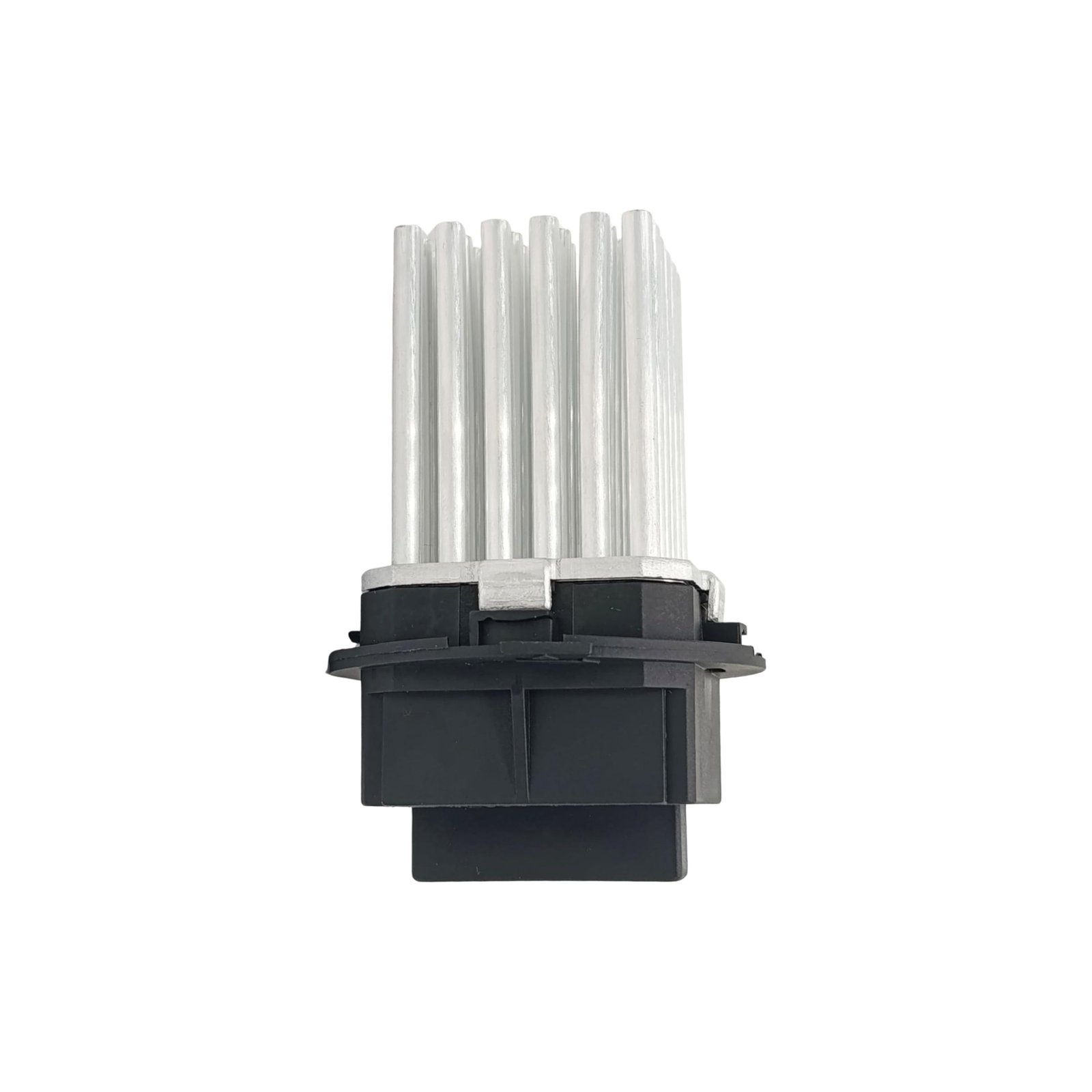 Resistencia de Moto Soplador RS021