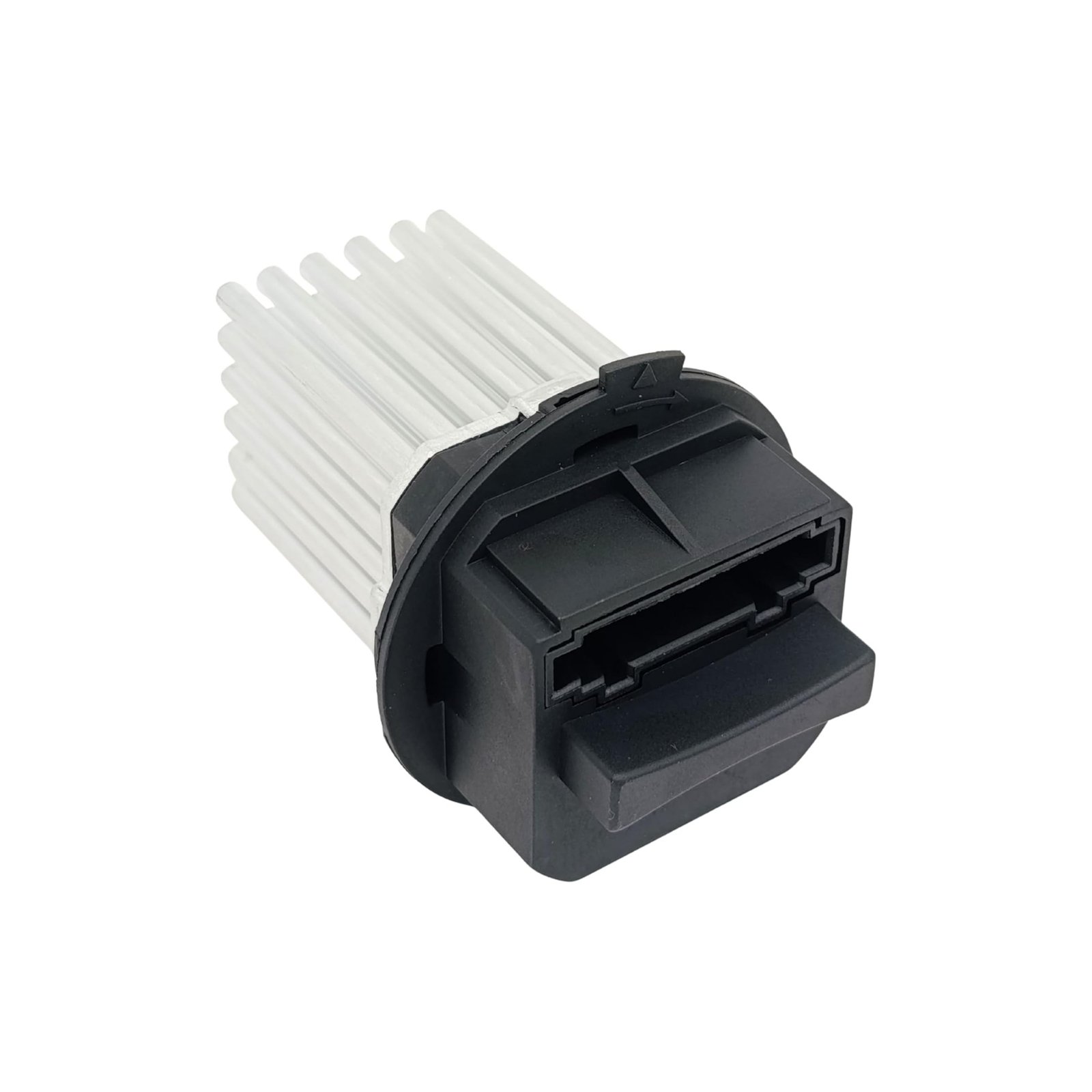 Resistencia de Moto Soplador RS021