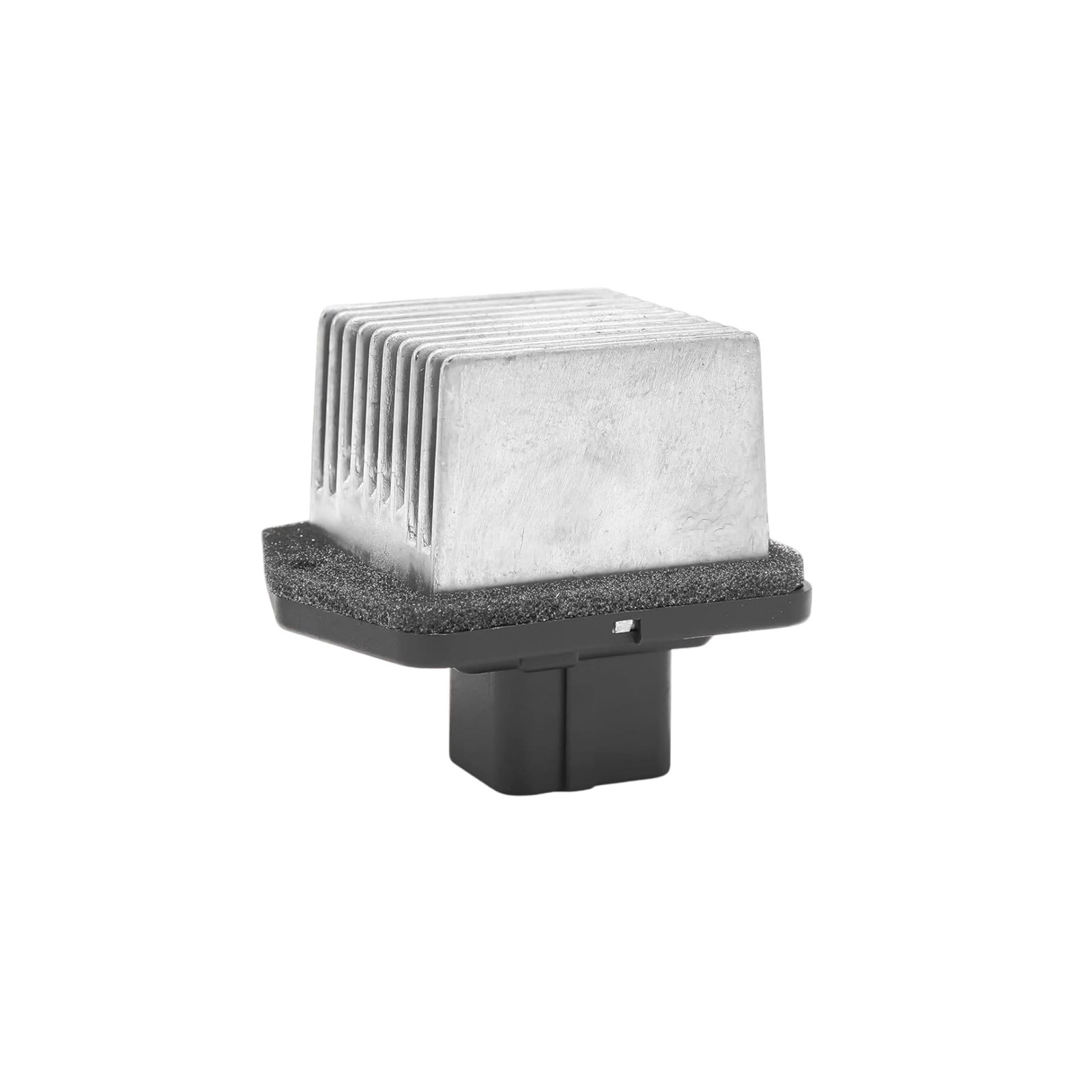 RS022 (2) Resistencia de Moto Soplador RS022