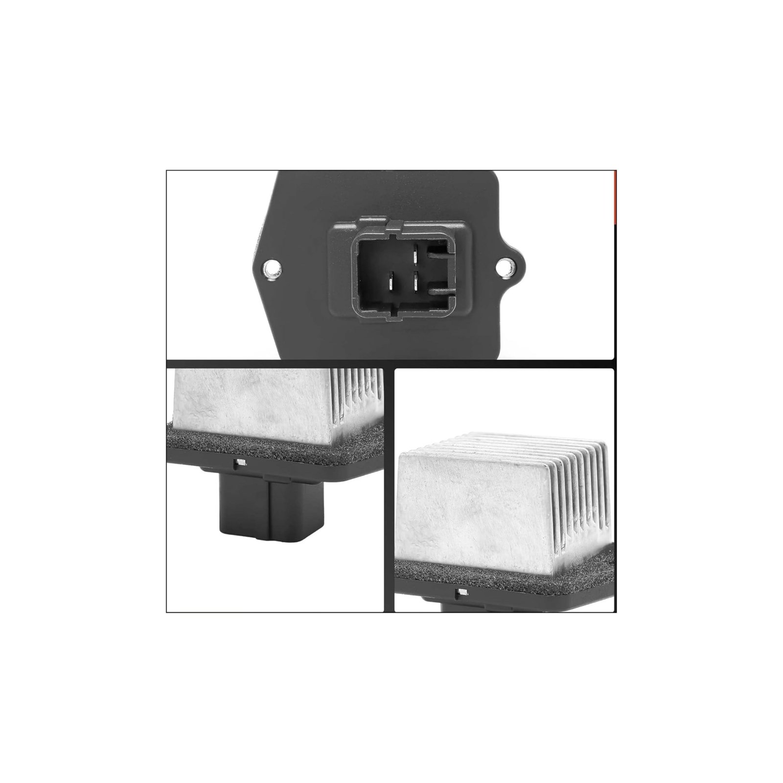 RS022 (4) Resistencia de Moto Soplador RS022