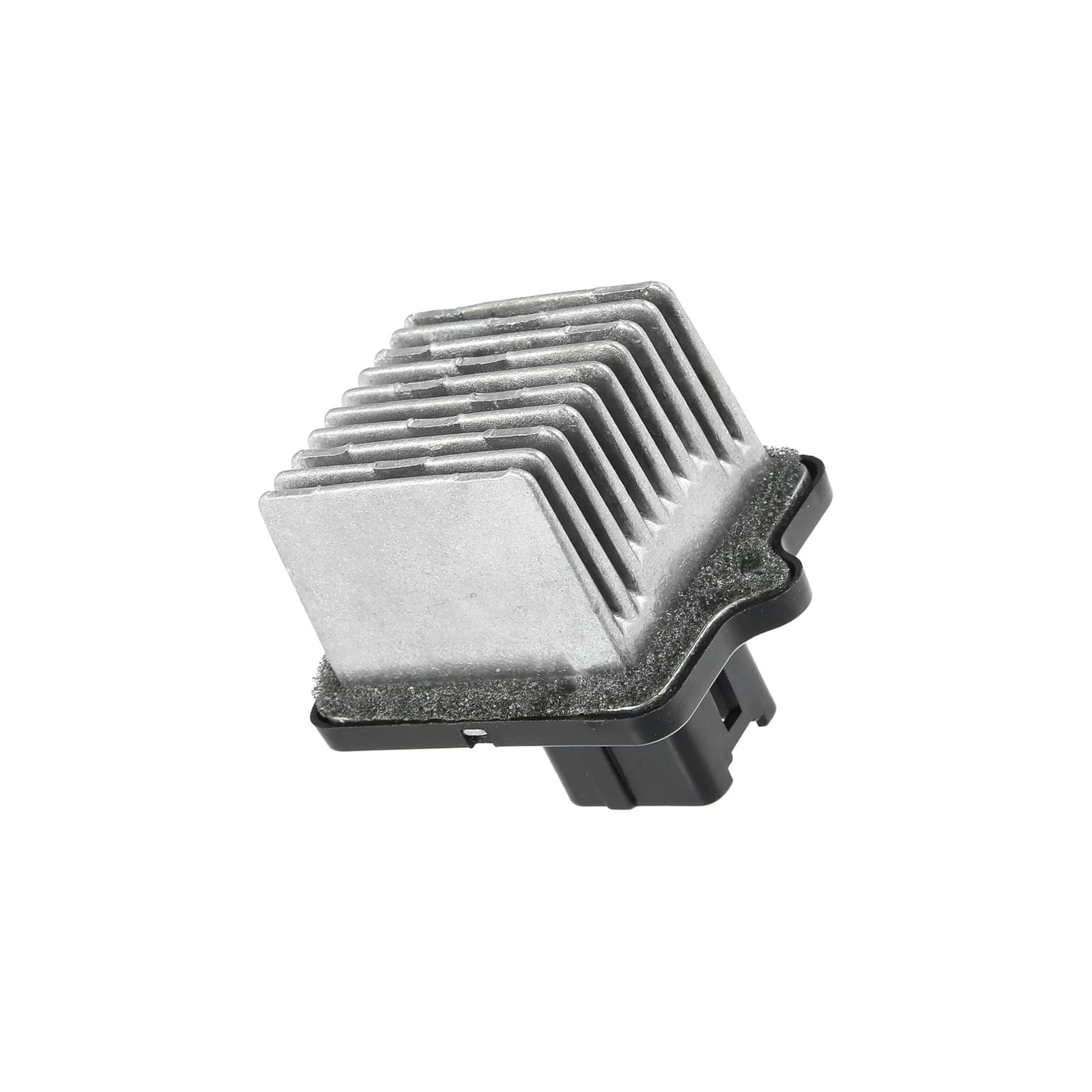 RS022 Resistencia de Moto Soplador RS022