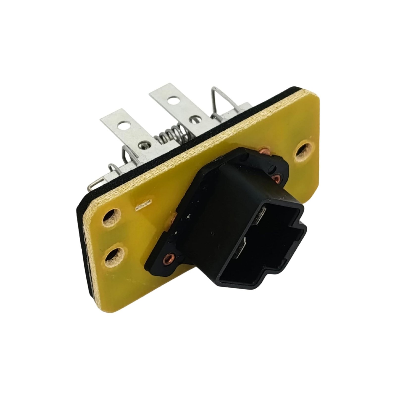 RS023 Resistencia de Moto Soplador RS023