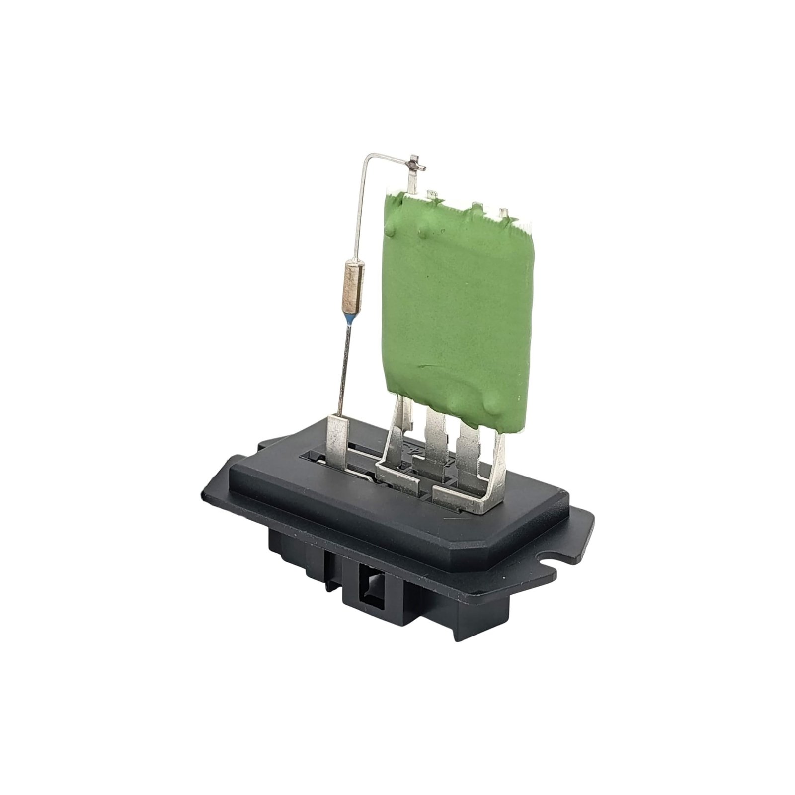 Resistencia de Moto Soplador RS024