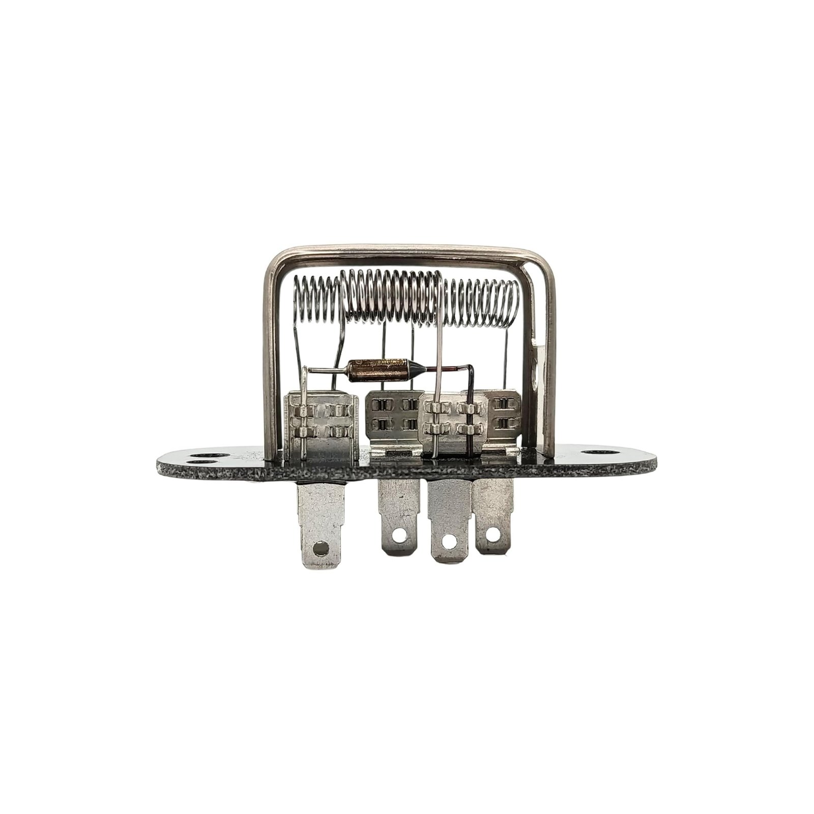 Resistencia de Moto Soplador RS025