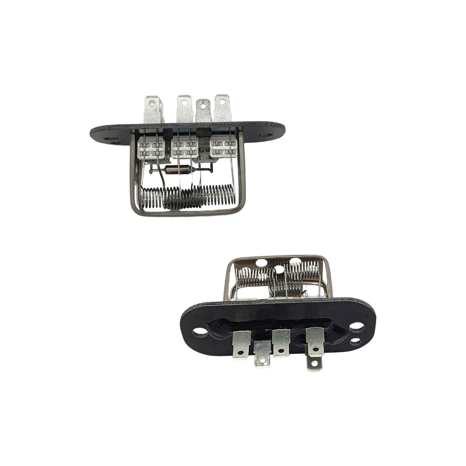 Resistencia de Moto Soplador RS025