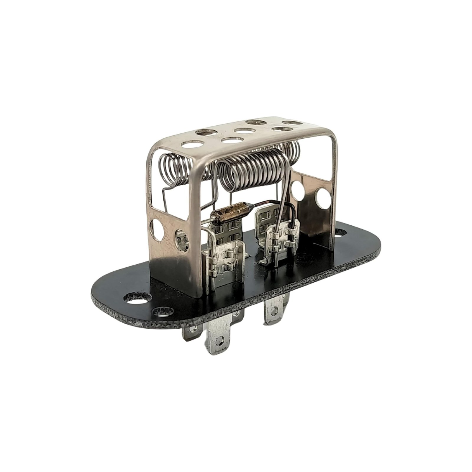 Resistencia de Moto Soplador RS025