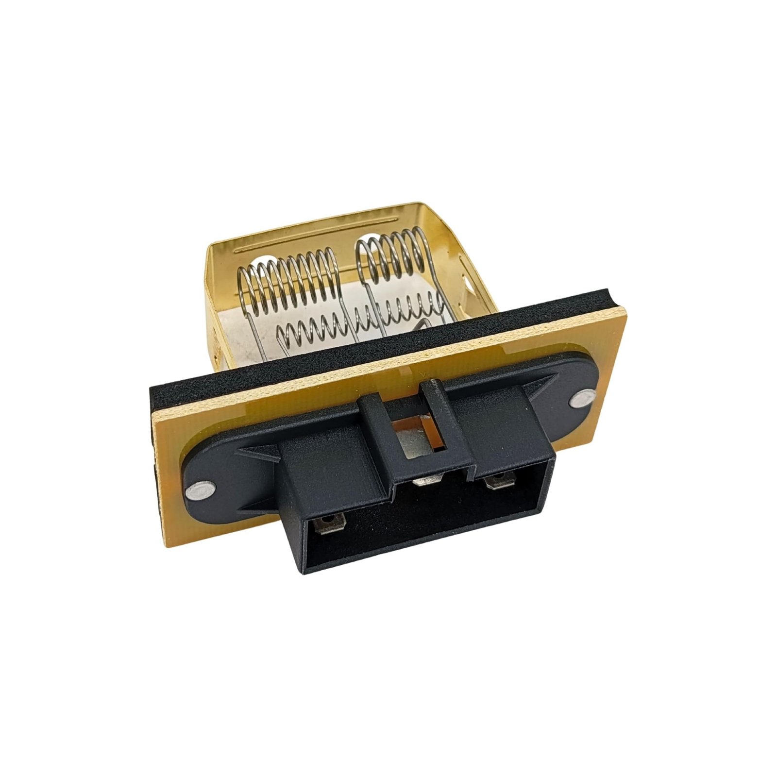 Resistencia de Moto Soplador RS026