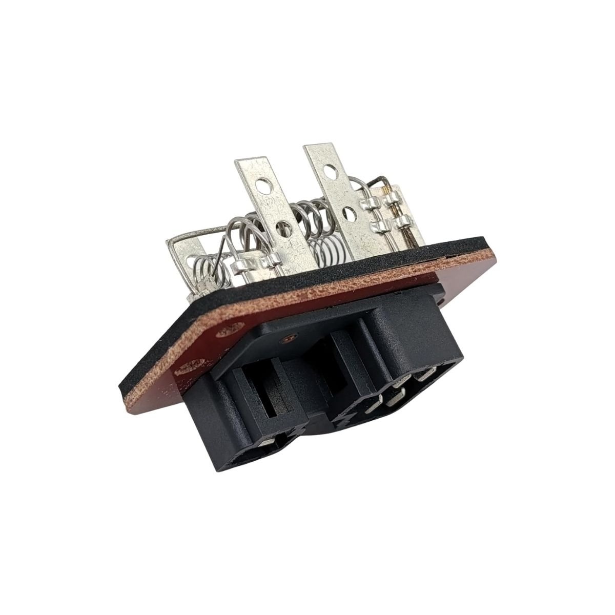 Resistencia de Moto Soplador RS030