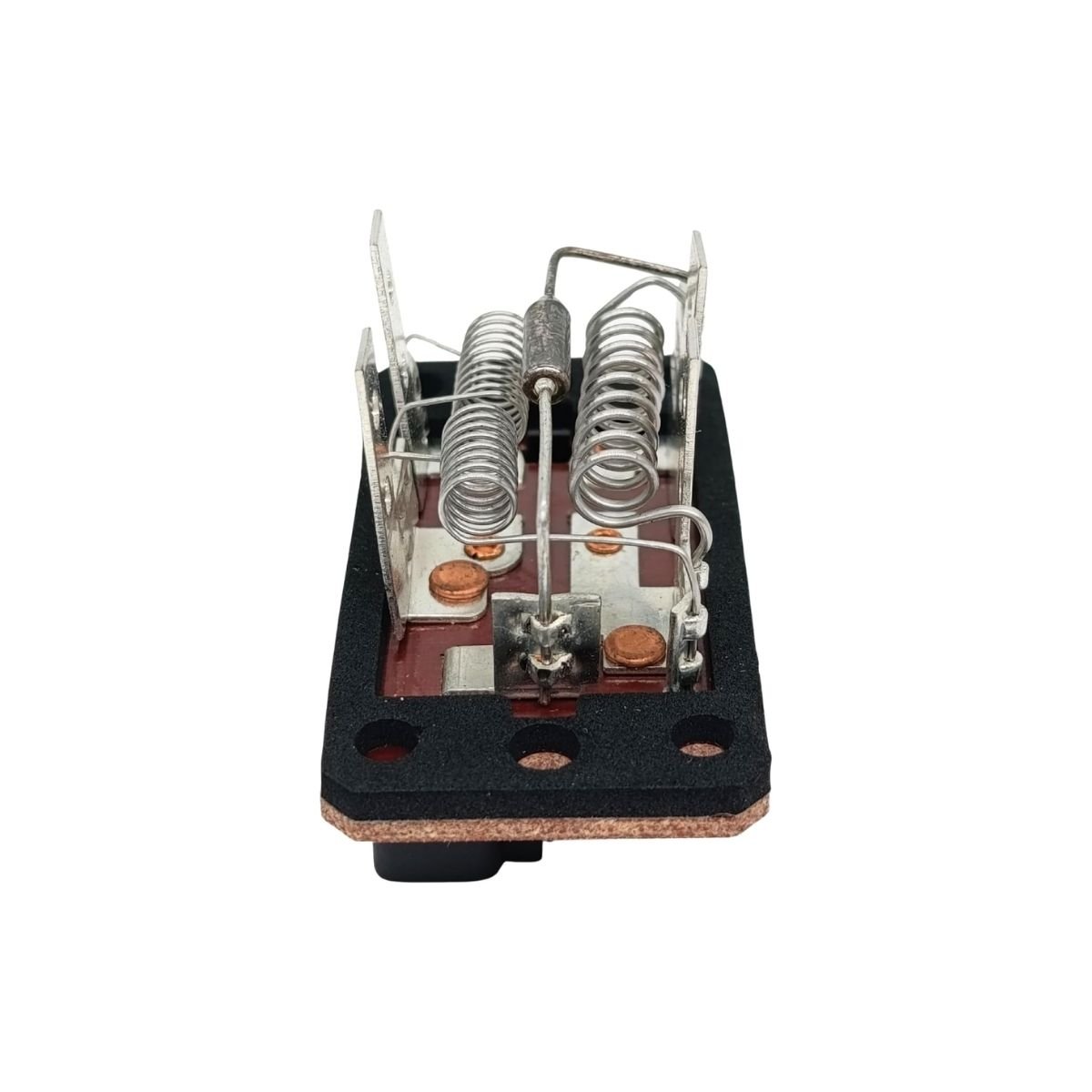 Resistencia de Moto Soplador RS030